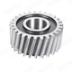 Helical Gear